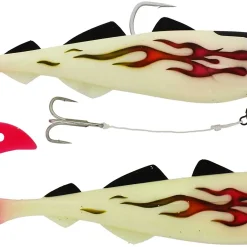 Westin Crazy Daisy -Savage Gear shop 61Y1KrSHKKL. AC SL1500 .jpg