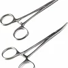 GoFish Forceps/Arterietang Curved -Savage Gear shop 61euJckeH3L. AC UF350350 QL50 .jpg
