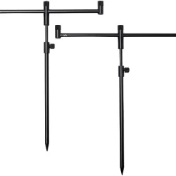 Dam Empire Rod Rest, 2 Stuks!