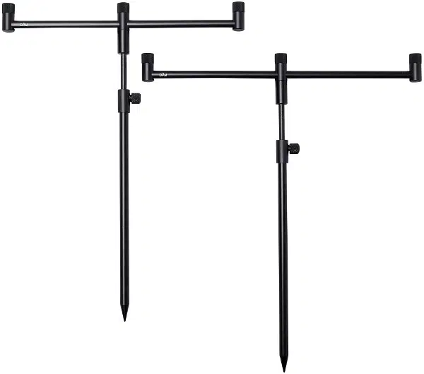 Dam Empire Rod Rest, 2 stuks! Dam Empire Rod Rest, 2 Stuks! -Savage Gear shop 63538596244c4436.jpg