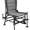 Cresta Blackthorne Comfort Chair High 2.0 -Savage Gear shop 6402 500 001 p 600x772.jpg