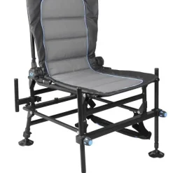 Cresta Blackthorne Comfort Chair High 2.0