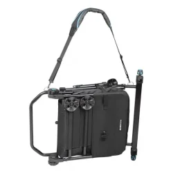 Cresta Blackthorne Compact Chair 2.0 -Savage Gear shop 6402 creblcocha 2.jpg