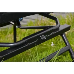 Cresta Blackthorne Compact Chair 2.0 -Savage Gear shop 6402 creblcocha 3.jpg