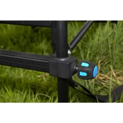 Cresta Blackthorne Compact Chair 2.0 -Savage Gear shop 6402 creblcocha 4.jpg