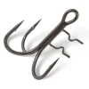 Quatum Quantum Hooks Claw Treble -Savage Gear shop 6587888ae5fcdf1d.jpg