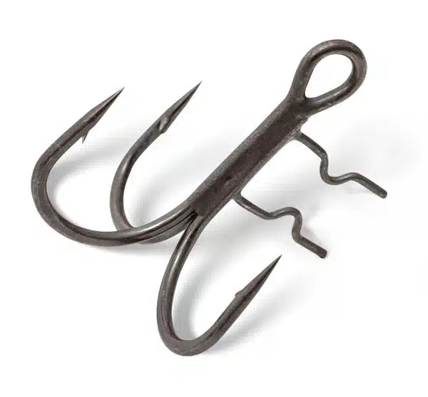Quantum Hooks Claw Treble Quatum Quantum Hooks Claw Treble -Savage Gear shop 6587888ae5fcdf1d.jpg