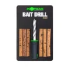 Korda Bait Drill -Savage Gear shop 6mm 550x550 1.jpg