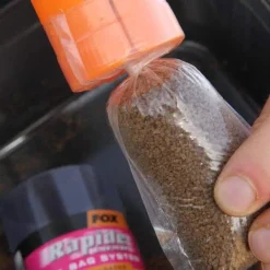 Fox Edges Rapide PVA Refill Fast Melt Bags -Savage Gear shop 6rapide pic 08 8.jpg