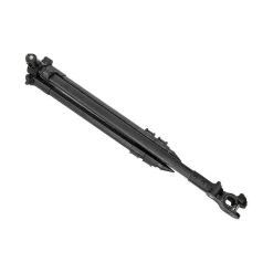 Korum Tripod Feeder Arm -Savage Gear shop 71048.jpg