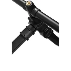 Korum Tripod Feeder Arm -Savage Gear shop 71050.jpg