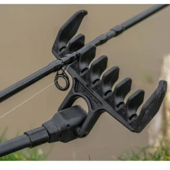 Korum Angle Tilt Quiver Rest -Savage Gear shop 71217.jpg