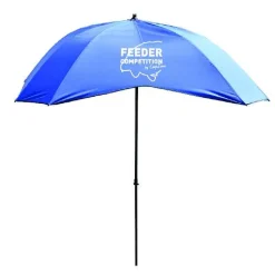 Carp Zoom Feeder CompetitionV-Cast Umbrella