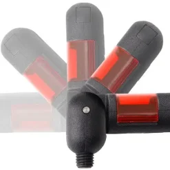 JRC Kurve Indicator System 3-Delige Set -Savage Gear shop 744989f9ca9284b5.jpg