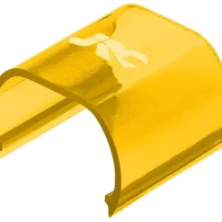 JRC Kurve Indicator System 3-Delige Set -Savage Gear shop 762d660a77895fd6.jpg