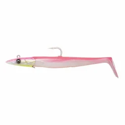 Savage Gear shop -Savage Gear shop 77188.jpg