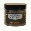 Dynamite Marine Halibut Pop-Ups 15 Mm -Savage Gear shop 7d6321f0256a124d65b8d8edd096d40e4aa7498e.jpg