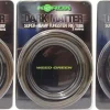 Korda Dark Matter Super-Heavy Tungsten Rig Tube -Savage Gear shop 81rcv8h7kjl. ac sl1500 .jpg