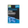 Preston External PTFE Bushes -Savage Gear shop 853455p 37035.jpeg