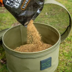 Korum Eva Groundbait Riddle Set -Savage Gear shop 865a0c2c 3878 11ea bcf9 34e6adc391a4.jpg