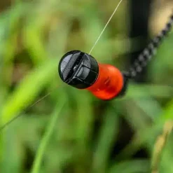 Korum Neo-Mag Bite Indicator Kit 5 Korum Neo-Mag Bite Indicator Kit -Savage Gear shop 86a758d6af22e376.jpg