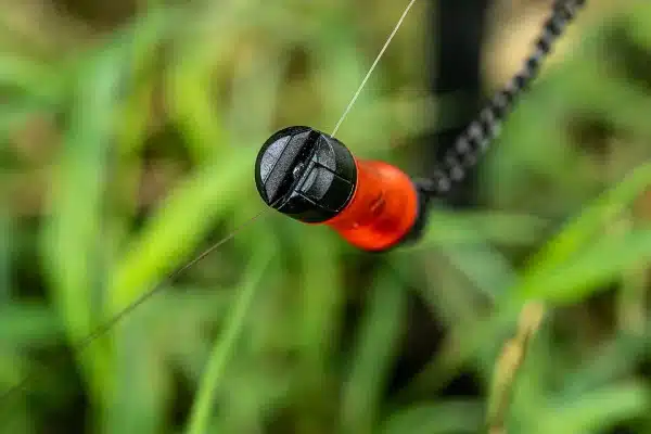 Korum Neo-Mag Bite Indicator Kit 4 Korum Neo-Mag Bite Indicator Kit - Afbeelding 2