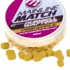 Mainline Match Dumbell Wafters -Savage Gear shop 88f7db1e8350a4e0.jpg