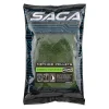 Spro Saga Method Micro Pellets Green Monster (700g) -Savage Gear shop 8982 001 001 web