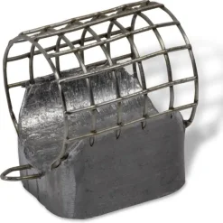 Browning Big River Block