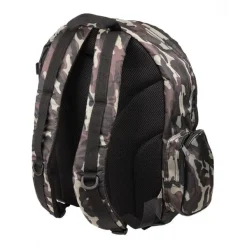 Spro C-Tec Camou Backpack -Savage Gear shop 8ec2ca73a21c09fc 2.jpeg