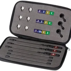 JRC Kurve Indicator System 3-Delige Set -Savage Gear shop 8f924d46a5182f70.jpg 1