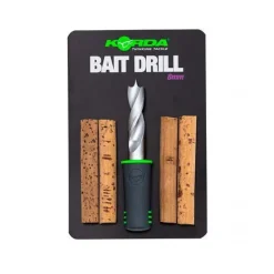Korda Bait Drill -Savage Gear shop 8mm 550x550 1.jpg