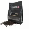 CC Moore Mini Ultramix Bag Mix 1kg -Savage Gear shop 90057 550x550 1.jpg