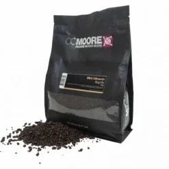 CC Moore Mini Ultramix Bag Mix 1kg