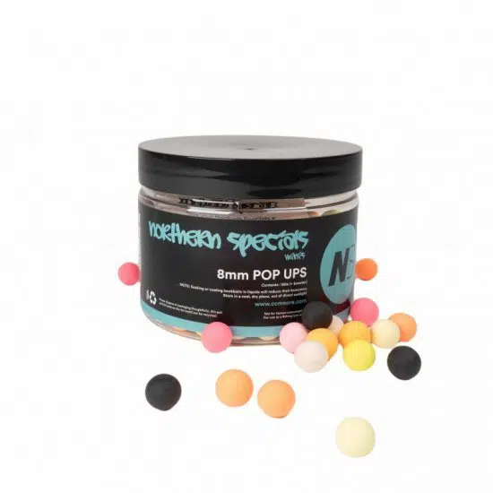 CC Moore NS1 Mini Pop Upc 8mm CC Moore NS1 Mini Pop Upc 8mm -Savage Gear shop 90276 550x550 1.jpg