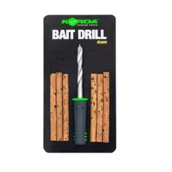 Korda Bait Drill -Savage Gear shop 902984 0 13997.jpg