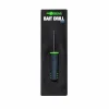 Korda Bait Drill 1 MM -Savage Gear shop 902987 0 14002.jpg
