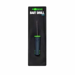 Korda Bait Drill 1 MM