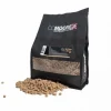 CC Moore Live System Pellets 1 Kilo -Savage Gear shop 90307 550x550 1.jpg