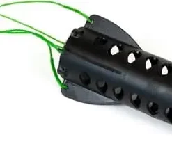 X2 Feeder Spod Rocket