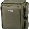 Spro C-tec Square Backpack -Savage Gear shop 9200000089694325.jpg