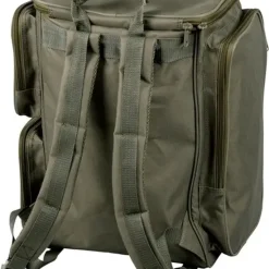 Spro C-tec Square Backpack -Savage Gear shop 9200000089694325 1.jpg
