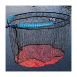 Lion Sports Pannet Float Rubber 45×35