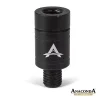 Anaconda Magnet Connector -Savage Gear shop 99c615c320fa7c95441f55fd5d3e9ac5613f167b.jpg