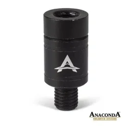 Anaconda Magnet Connector