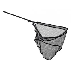 Dam Manitoba Folding Net Twist’N’Lock