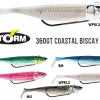 Storm 360 GT Biscay 91 Gram -Savage Gear shop 9e0dd005fe55f92c9b9fe531751a2b8d9d9392ac 1.jpg
