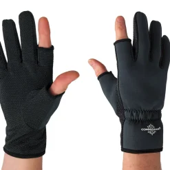 Albatros Commander Neopreen Handschoen