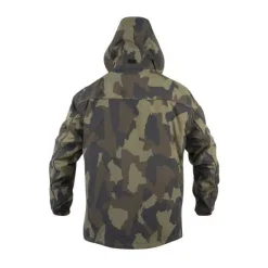 AVID CARP RIPSTOP CAMO JACKET -Savage Gear shop Avid Carp Ripstop Camo Jacket4 550x550 1.jpg
