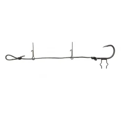 Savage Gear Big Fish Stinger Single Hook 9/0